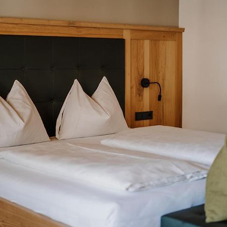 Hotel Weingut Klosterhof Caldaro Luaran gambar