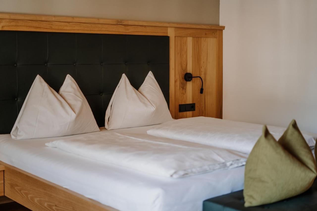 Hotel Weingut Klosterhof Caldaro Luaran gambar